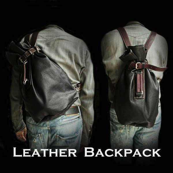 biker,leather,backpacktravel,rucksack,shoulderbag,gymbag,school