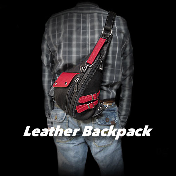 cool,nice,hot,amazing,backpack,shoulder,bag,travel,leather