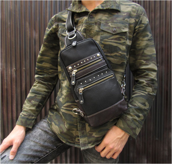 Amazon.co.jp: [HHXZYJAM] ワイヤーバッグ シルバー