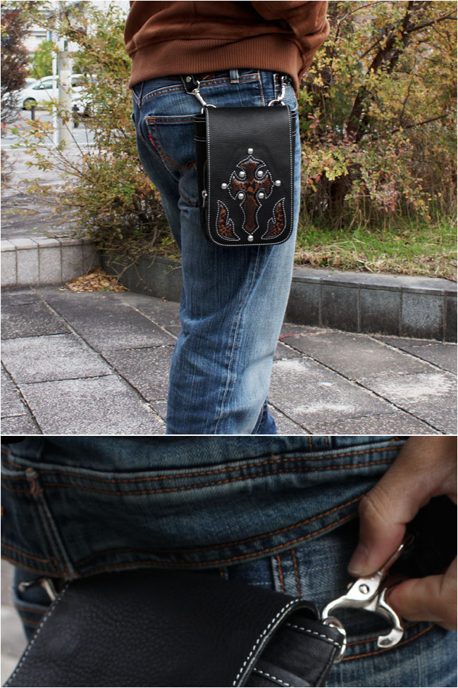 WBBA ベイブレード用ウエストポーチ フィンガーグローブ カードストラップ WBBA ベイブレード用ウエストポーチ フィンガーグローブ カードストラップ