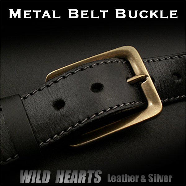 ベルト、バックル,belt,buckle,wild.hearts