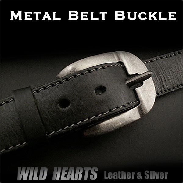 ベルト、バックル,belt,buckle,wild.hearts