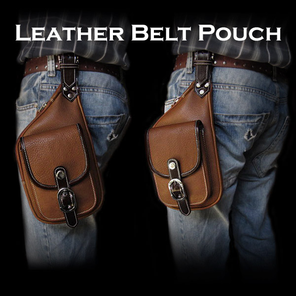 leather,belt,pouch,purse,waist,hip