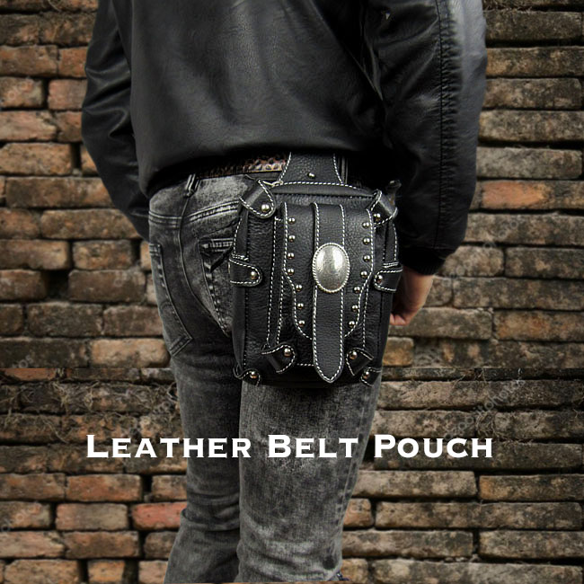 leather,belt,pouch,purse,bag,travel