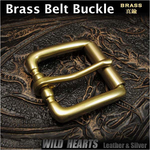 ベルト,バックル,取り替え用,belt,buckle,brass