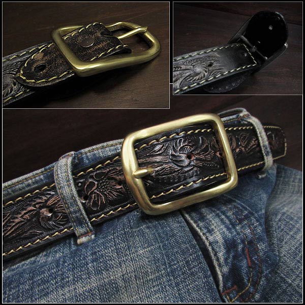 ベルト,バックル,真鍮,取り替え用,belt,buckle,brass