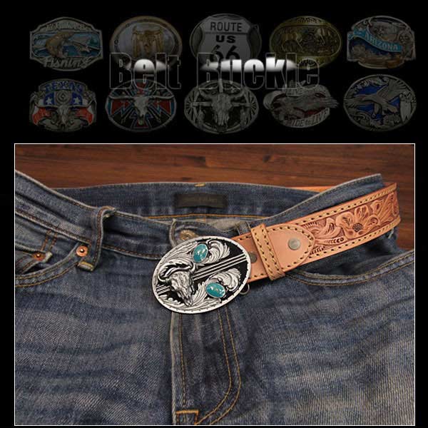 ベルト用,バックル,取り替え用,ウエスタン,belt,buckle,wild,western