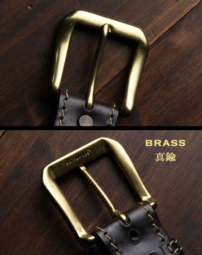 ロベルトカヴァリ　ベルトバックルのみ ロベルトカヴァリ ベルトバックルのみ