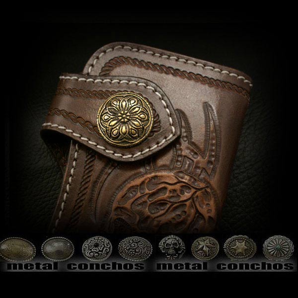 concho/wild/hearts