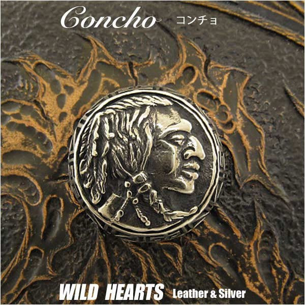 concho,native,indian,design,metal