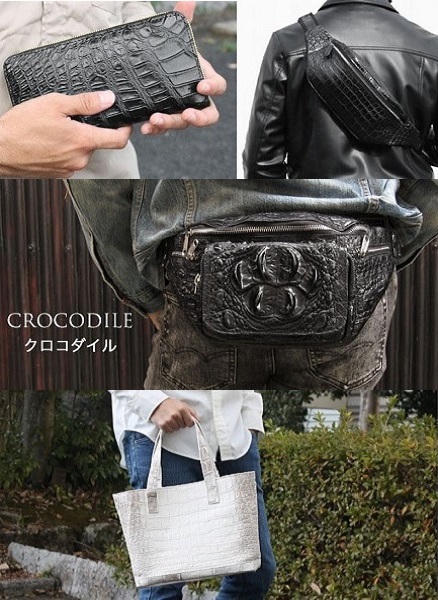 WILD HEARTS Leather&Silver ワイルドハーツ