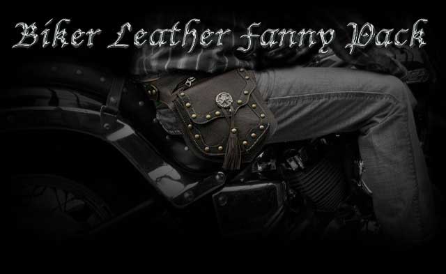 leather,medicine,bag,harley,davidson,style,man