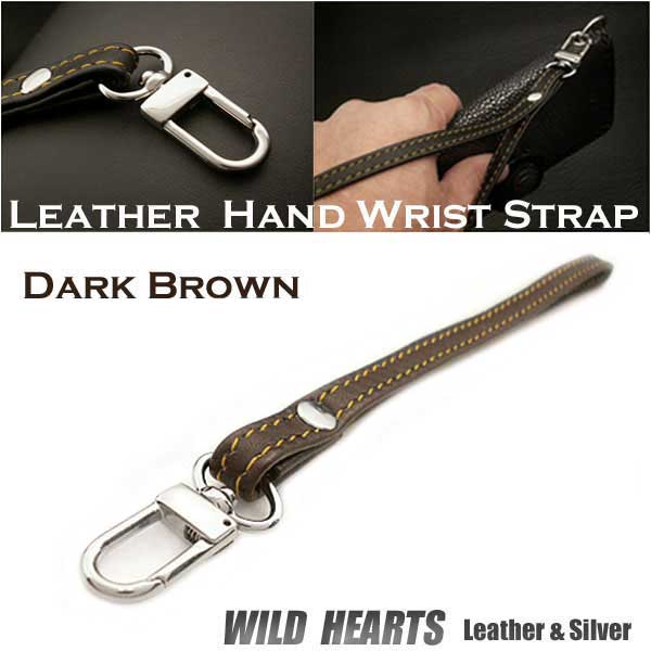 leather,hand,arm,strap