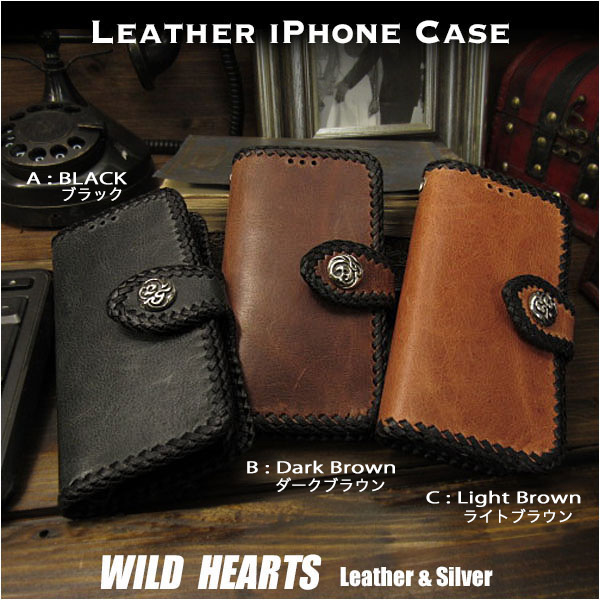 genuine,leather,appple,iphone,7,8,plus,x,xs,max,wallet,card,flip,book,case