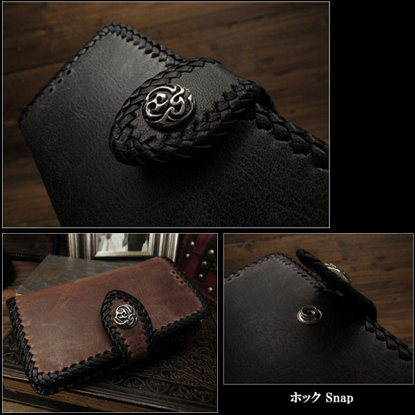 genuine,leather,appple,iphone,7,8,plus,x,xs,max,wallet,card,flip,book,case