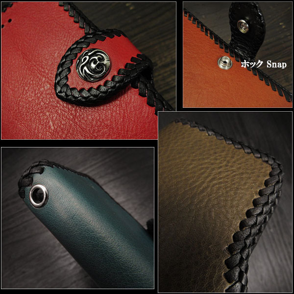 genuine,leather,apple,iPhone,6,6s.7,8,plus,protective,flip,case,wallet