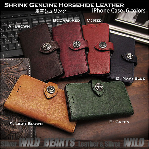 genuine,leather,apple,iPhone,x,6s,7,8,SE2,SE3,plus,protective,flip,case,wallet