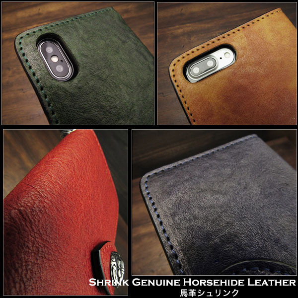 genuine,leather,apple,iPhone,x,6s,7,8,SE2,SE3,plus,Pro,11,protective,flip,case,wallet