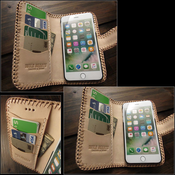 genuine,leather,apple,iPhone7,iPhone8,iPhoneSE2,SE3,iPhoneX/iPhone7plus,iPhone8Plus,iPhone12mini,iPhone12,iPhone12Pro,iPhone12ProMax,iPhone 13 mini,iPhone 13,iPhone 13 Pro,iPhone 13 Pro Max,iPhone 14,iPhone 14 Pro,iPhone 14 Pro Max,protective,flip,case,wallet
