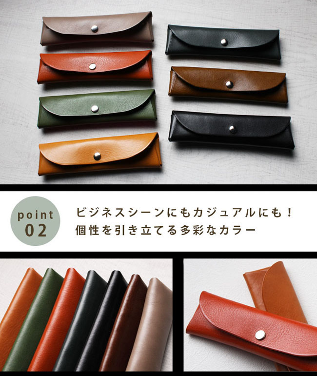 財布・ケース・小物入れ room no.6 pouch pen case room no.6 pouch pen case