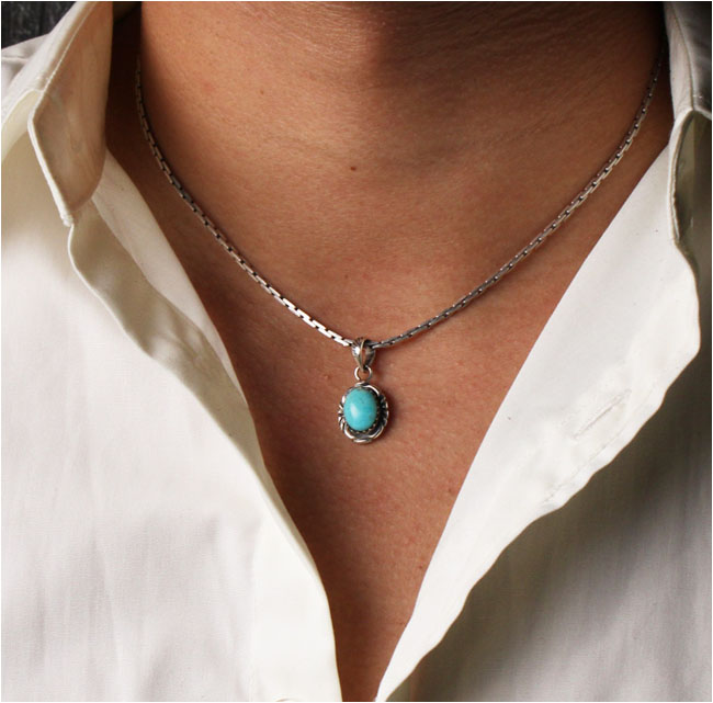 のん2様 ターコイズ　ペンダントヘッド ターコイズ ペンダントトップ | REDMAN.