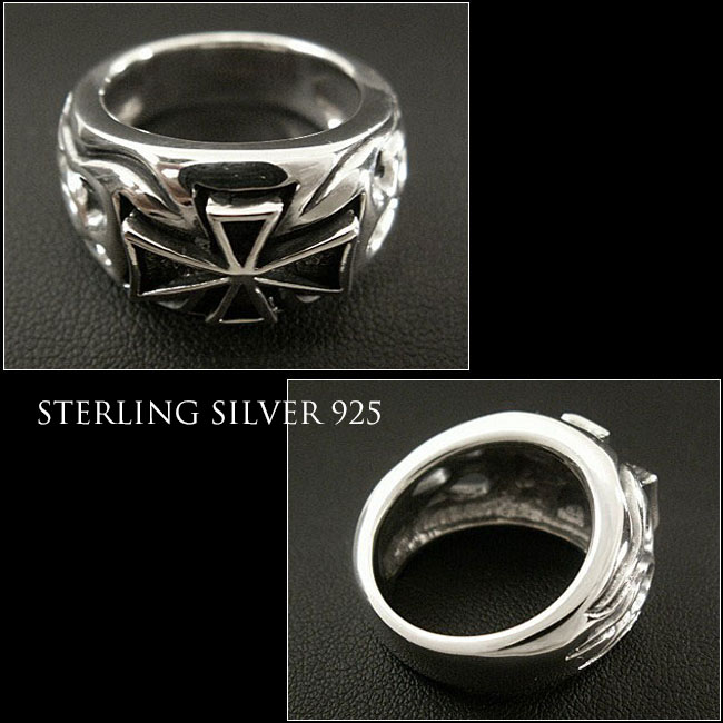 cool,motorcycle,rider,harley,biker,sterlingsilver,ring,シルバーリング,指輪,シルバー925,メンズ,アクセサリー