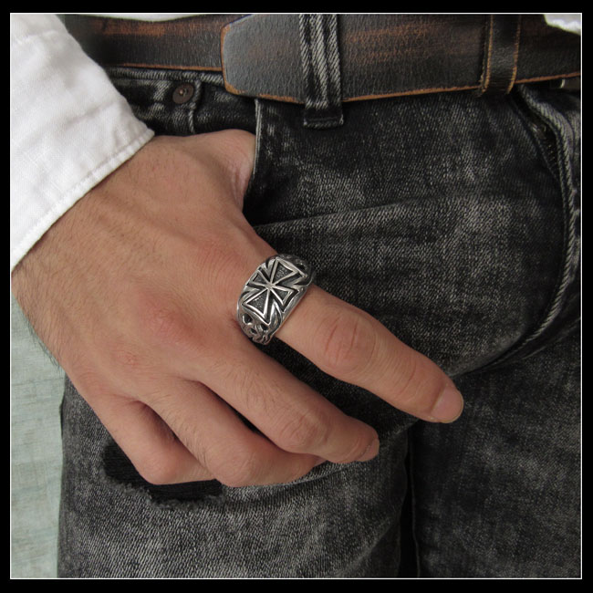 cool,motorcycle,rider,harley,biker,sterlingsilver,ring,シルバーリング,指輪,シルバー925,メンズ,アクセサリー