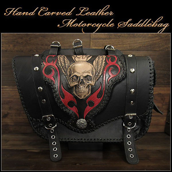 motorcycle,biker,saddlebag,solo,for,harley,davidson,sportster,XL,883,N,Iron,forty-eight,custom,parts,accessories