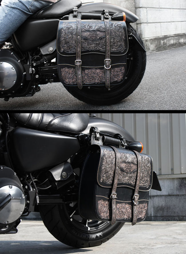 サドルバッグ　本革（革紐無し） サドルバッグ 本革（革紐無し） 楽天市場】本革 サドルバッグの通販