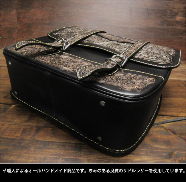 サドルバッグ　本革（革紐無し） サドルバッグ 本革（革紐無し） 楽天市場】本革 サドルバッグの通販