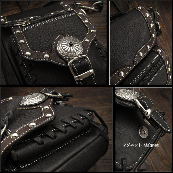genuine,leather,mini,shoulder,travel,bag,purse