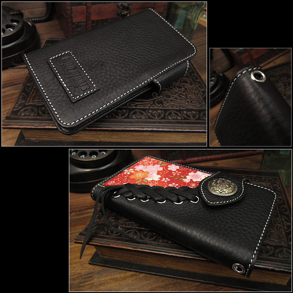 和柄,手帳型,スマホ,アイフォン,iPhone,ケース,革,レザー