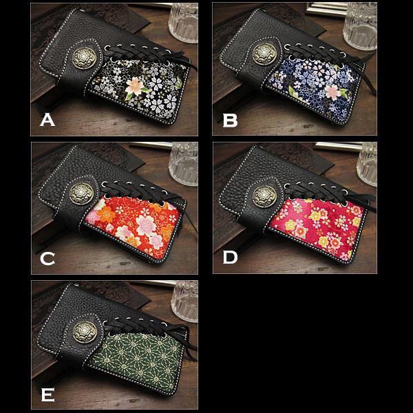 和柄,手帳型,スマホ,アイフォン,iPhone,ケース,革,レザー
