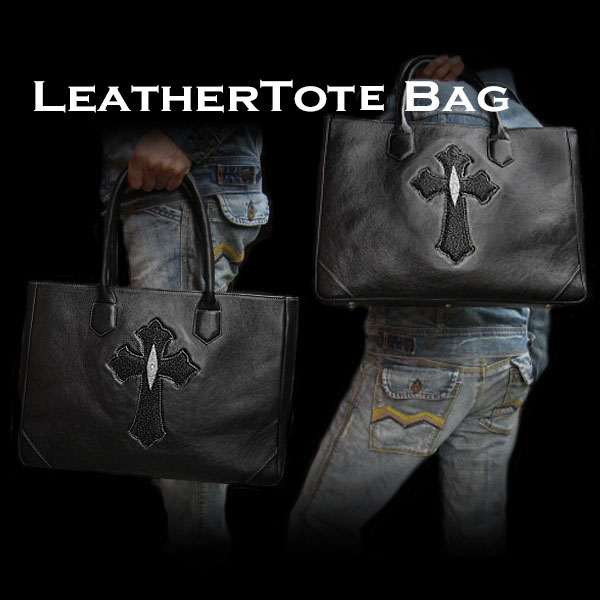 stingray,skin,tote,bag,handbag