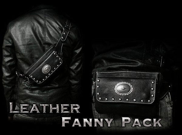 travel,purse,men,women,leather,travel,fanny,pack,hip,belt,pouch