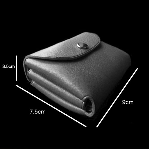 革,財布,二つ折り,メンズ,本革,レディース,ウォレット,日本製,ヌメ革,コンパクト,スリム