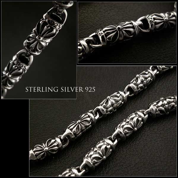 ”sterling,silver,925,chain,key,chain,biker”