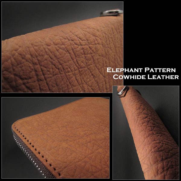 python,leather,zip,around,clutch,wallet,purse